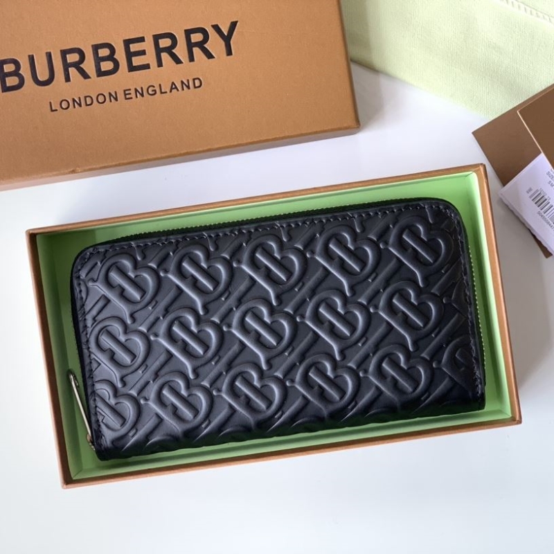 Bv*b*rry wallets